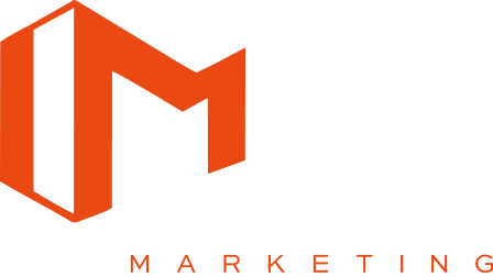 Immersive Logo-white