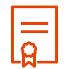 Award-winning