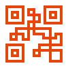 NFC QR