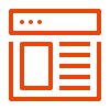 Web Experiences